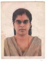 Smt.Rini Rani