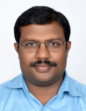 Sri. Zaheer Rahman